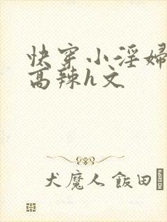 快穿小淫妇h文高辣h文