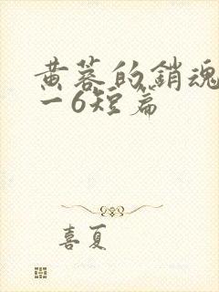 黄蓉的销魂夜1一6短篇