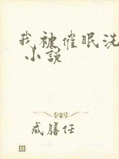 我被催眠洗脑了 小说