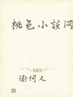 桃色小说网