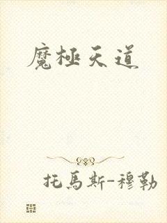 魔极天道
