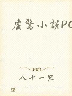 虚惊小说PO
