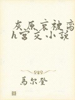 灰原哀被脔日常h宫交小说