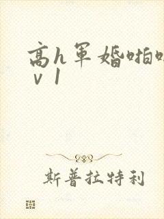 高h军婚啪啪1ⅴ1