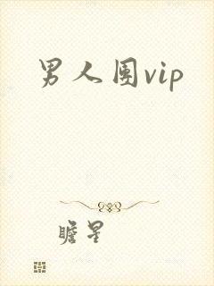 男人团vip