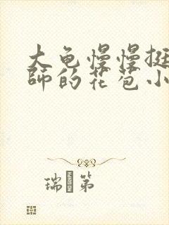 大龟慢慢挺进老师的花苞小说