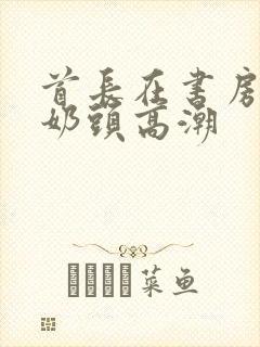 首长在书房含我奶头高潮