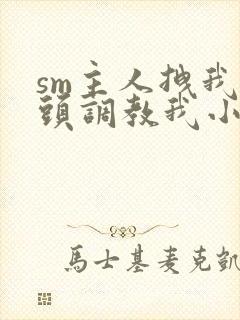 sm主人拽我奶头调教我小说