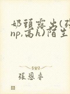 奶头露出(强jnp,高h)陌生人小说小说