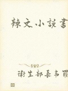 辣文小说书包网