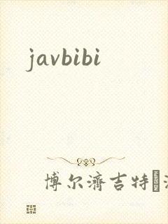 javbibi