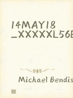 14MAY18_XXXXXL56ENDIANӡ