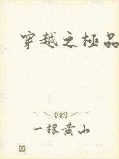 穿越之极品皇帝