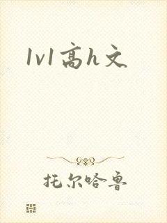 1v1高h文