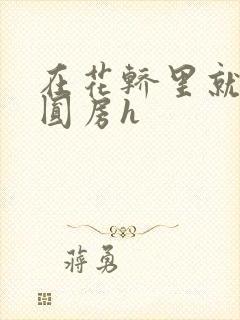 在花轿里就开始圆房h