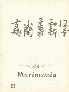 方小柔和12笔趣阁最新章节更新时间