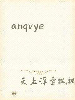 anqvye