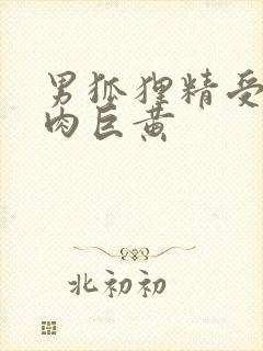 男狐狸精受h纯肉巨黄封面