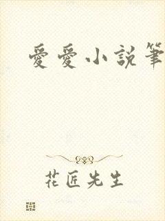 爱爱小说笔趣阁