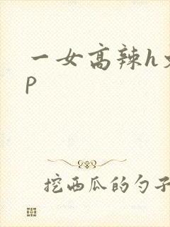 一女高辣h文np封面