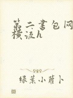 第二书包网蜜汁横流h