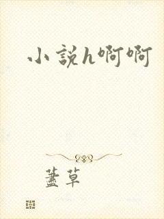 小说h啊啊