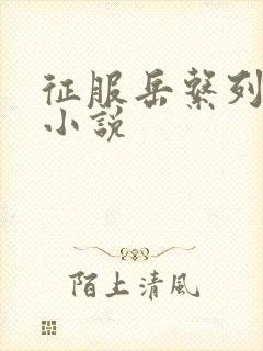 征服岳系列短篇小说