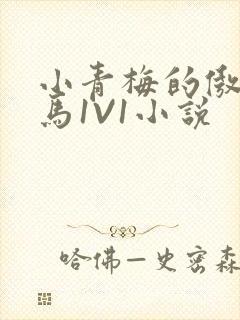 小青梅的傲娇竹马1V1小说