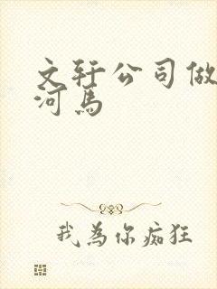 文轩公司做扩张河马