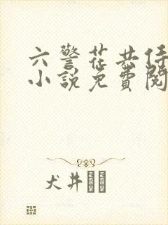 六警花共侍一夫小说免费阅读