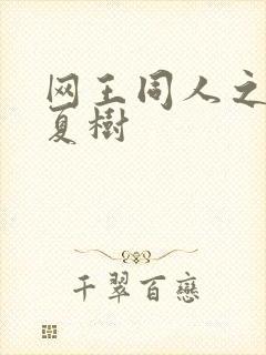 网王同人之桃生夏树