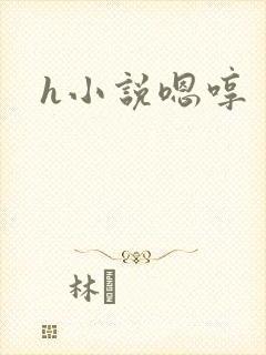 h小说嗯哼