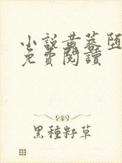 小说黄蓉堕落记免费阅读