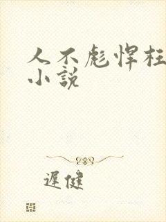 人不彪悍枉少年小说