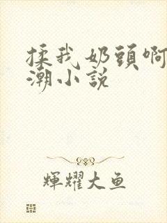 揉我奶头啊嗯高潮小说