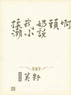 揉我奶头啊嗯高潮小说