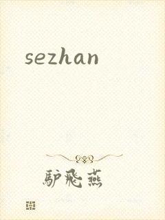 sezhan