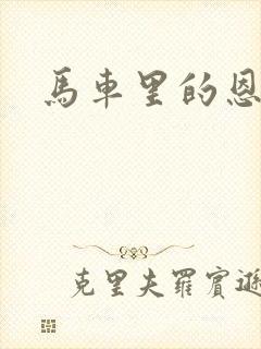 马车里的恩爱封面