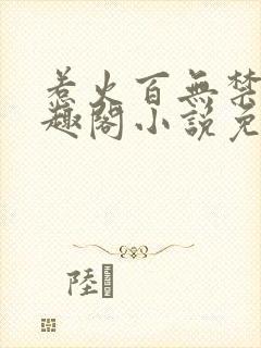 惹火百无禁忌笔趣阁小说免费阅读