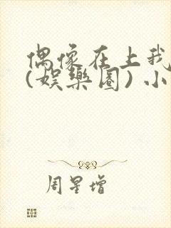 偶像在上我在下(娱乐圈) 小说免费阅读