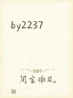 by2237