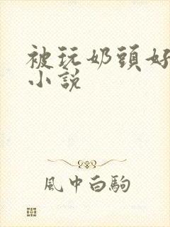 被玩奶头好爽啊小说