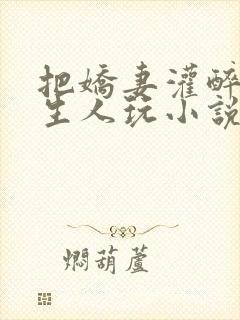 把娇妻灌醉让陌生人玩小说