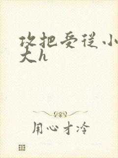 攻把受从小睡到大h