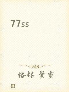 77ss