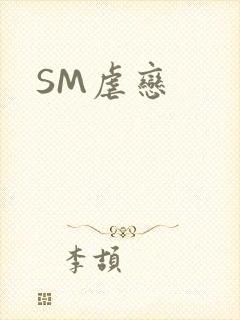 SM虐恋