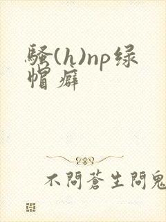 骚(h)np绿帽癖