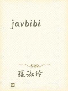 javbibi