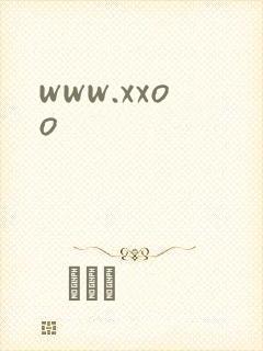 www.xxoo