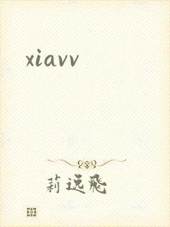 xiavv